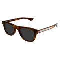 Saint Laurent SL 879 Sunglasses