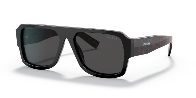 Prada PR 22YS  Sunglasses