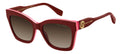 Marc Jacobs MARC 853/S Sunglasses