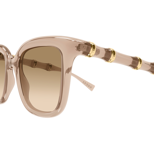 Gucci GG2058S Sunglasses