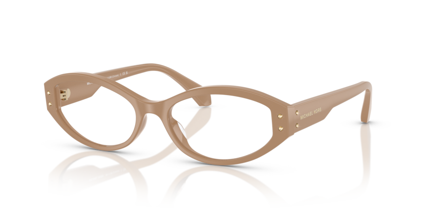 Michael Kors MK4139B Corvara Eyeglasses