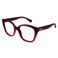 Chloé CH0241O Eyeglasses