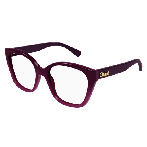 Chloé CH0241O Eyeglasses