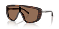 Dolce & Gabbana DG4520  Sunglasses