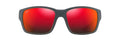 Maui Jim Mangroves Sunglasses