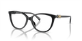 Michael Kors MK4109U Westminster Eyeglasses