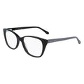 Draper James DJ5026 Eyeglasses