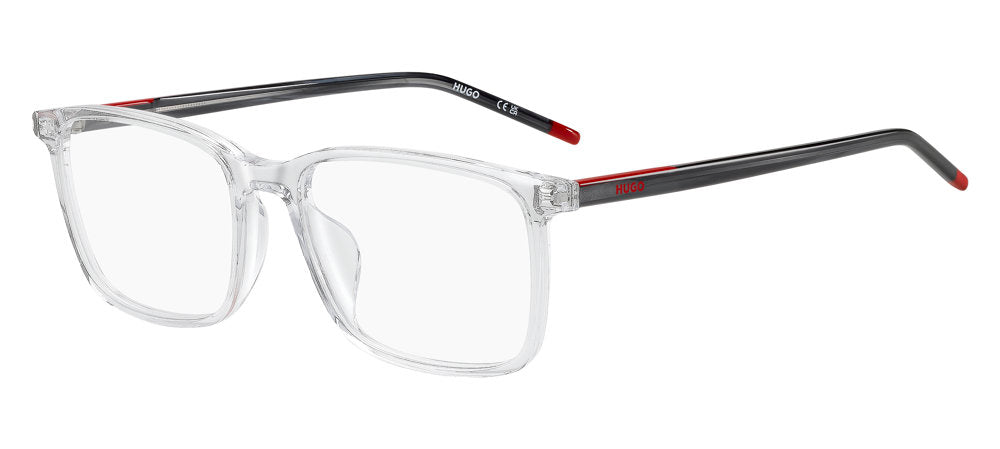 Hugo HG 1402/G Eyeglasses