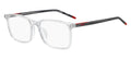 Hugo HG 1402/G Eyeglasses