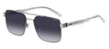 Hugo Hg 1313/s Sunglasses