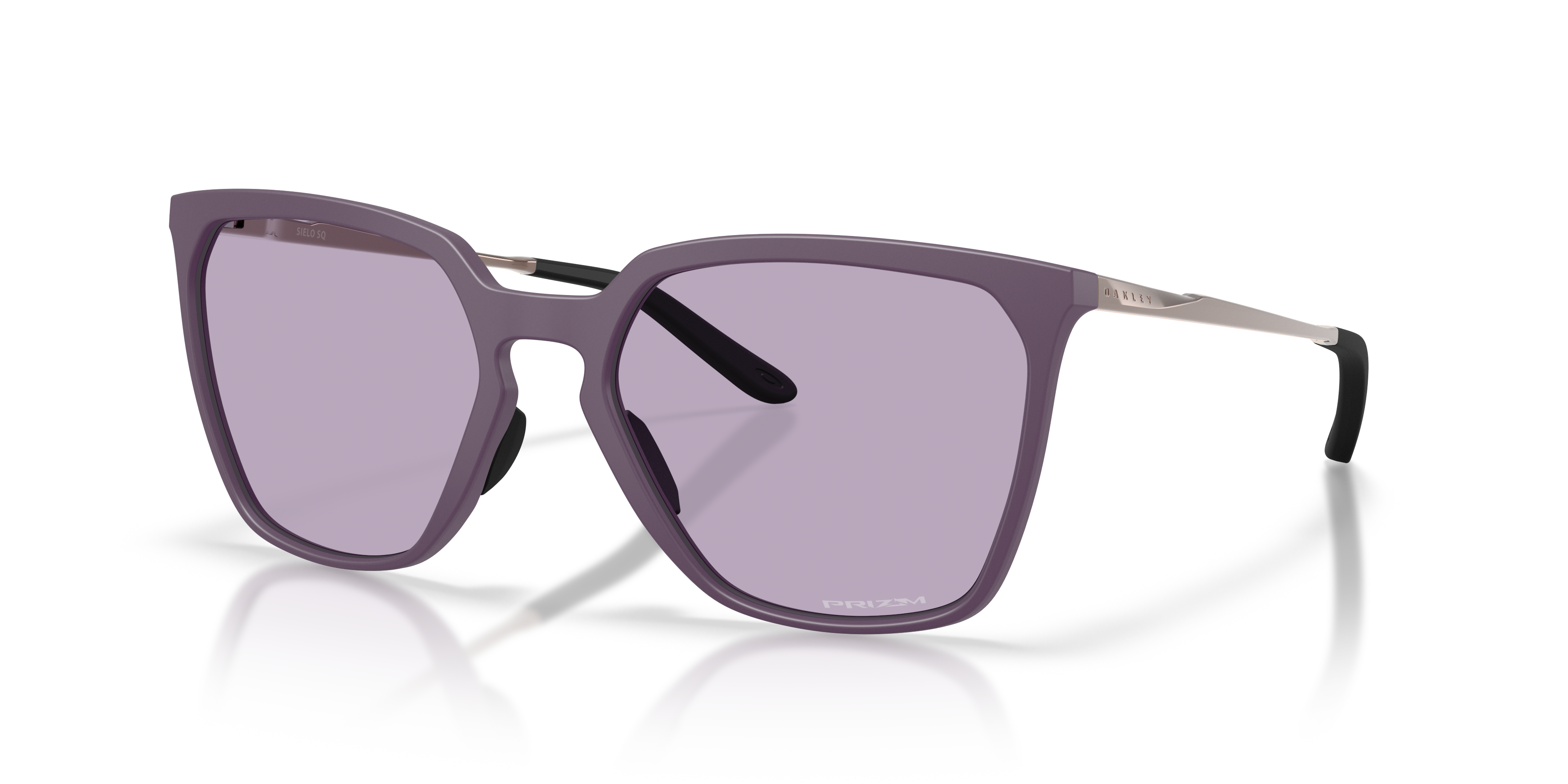 Oakley OO9480 Sielo Sq Sunglasses