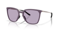 Oakley OO9480 Sielo Sq Sunglasses