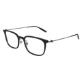 Montblanc MB0100O Eyeglasses