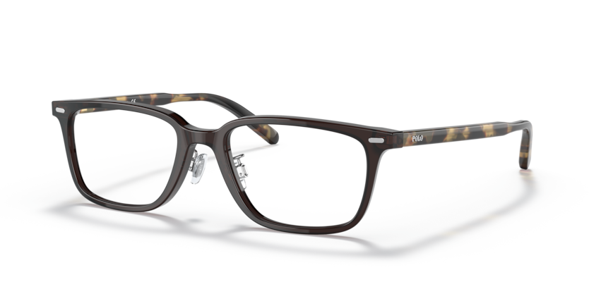 Polo PH2248D  Eyeglasses