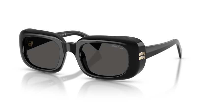 Miu Miu MU B13S  Sunglasses
