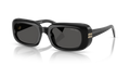 Miu Miu MU B13S  Sunglasses