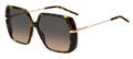Hugo Boss BOSS 1782/S Sunglasses