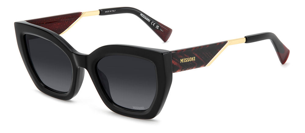 Missoni MIS 0291/G/S Sunglasses