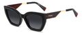Missoni MIS 0291/G/S Sunglasses