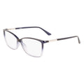 Calvin Klein CK21524 Eyeglasses