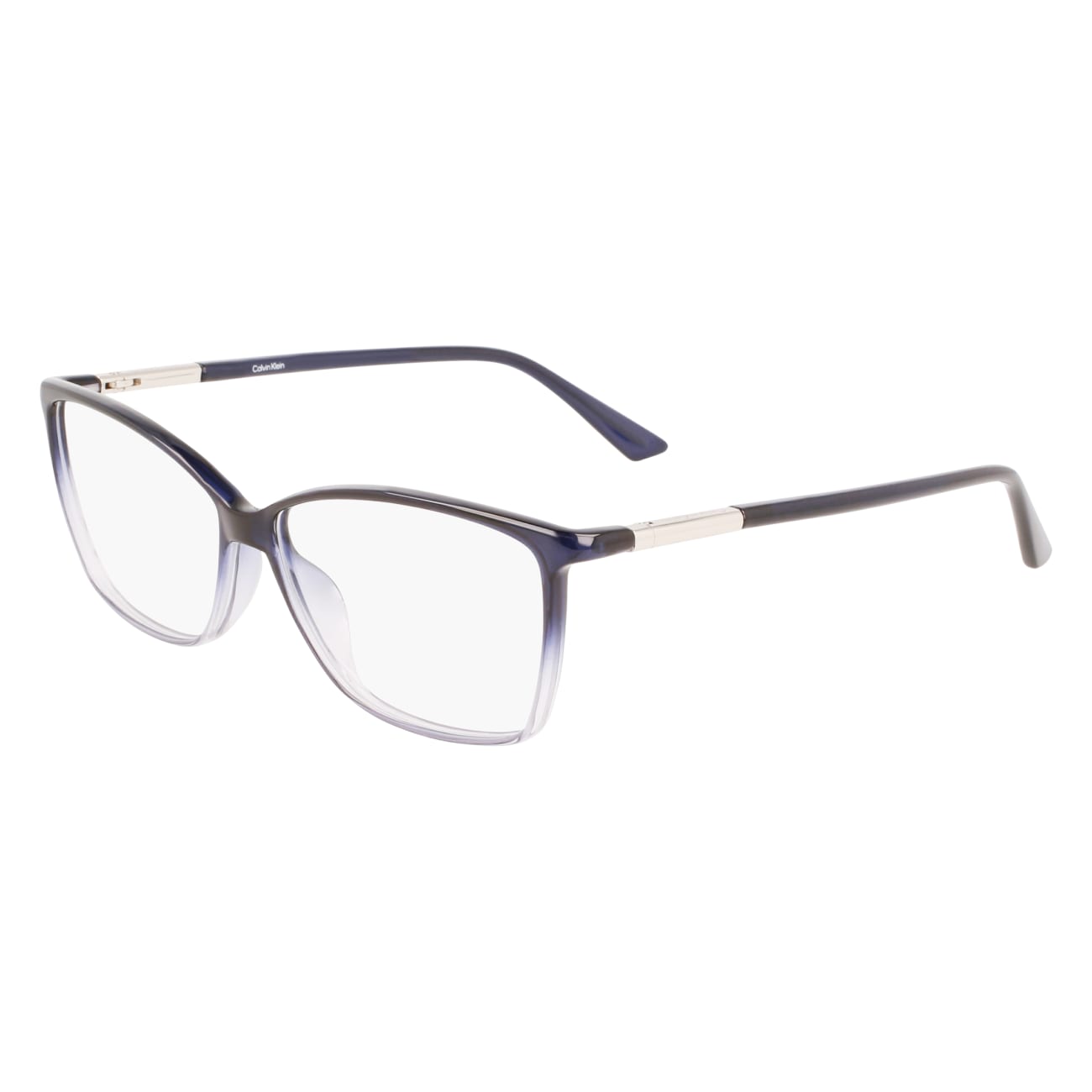 Calvin Klein CK21524 Eyeglasses