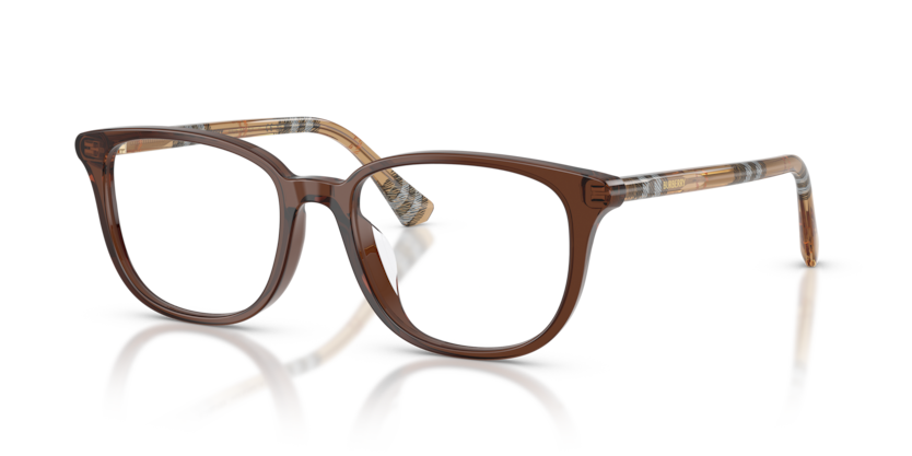 Burberry BE2434D  Eyeglasses