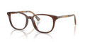 Burberry BE2434D  Eyeglasses