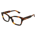 Chloé CH0380O Eyeglasses