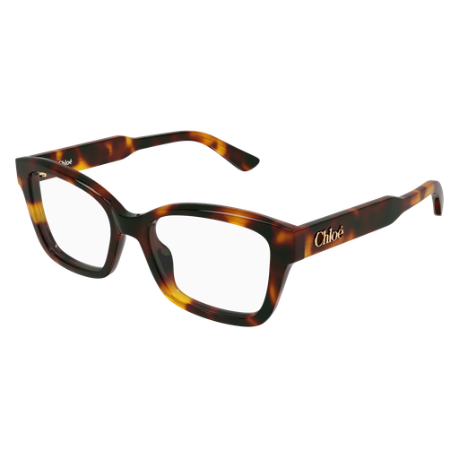 Chloé CH0380O Eyeglasses