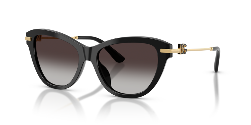 Dolce & Gabbana DG4534  Sunglasses