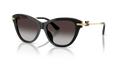 Dolce & Gabbana DG4534  Sunglasses