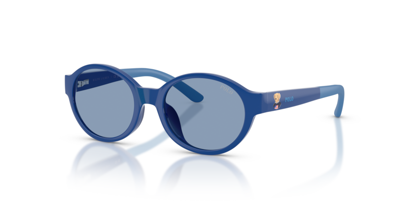 Polo Prep PP9510U  Sunglasses Kids
