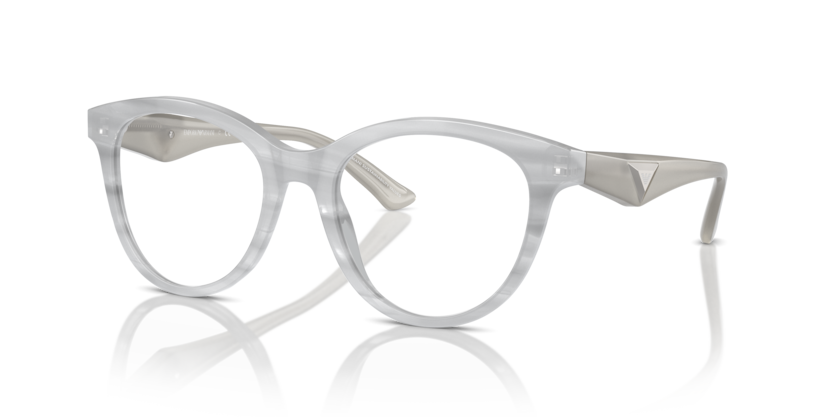 Emporio Armani EA3236  Eyeglasses