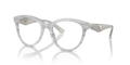 Emporio Armani EA3236  Eyeglasses