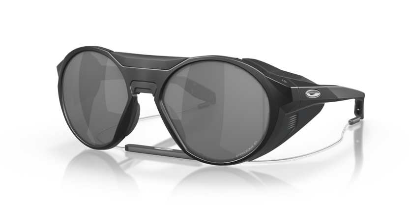 Oakley OO9440 Clifden Sunglasses