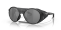 Oakley OO9440 Clifden Sunglasses