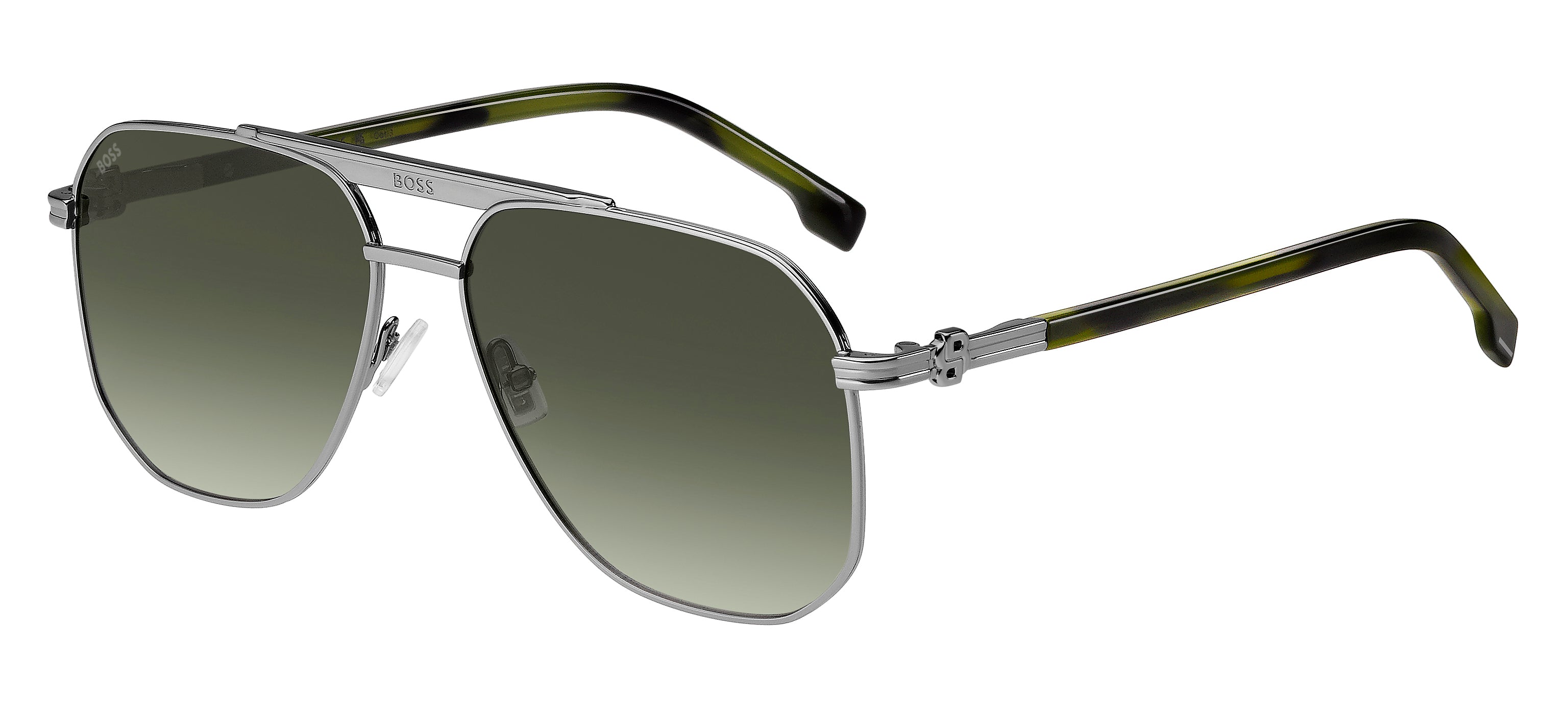 Hugo Boss 1743/s Sunglasses