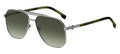 Hugo Boss 1743/s Sunglasses