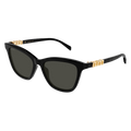Gucci GG2032S Sunglasses