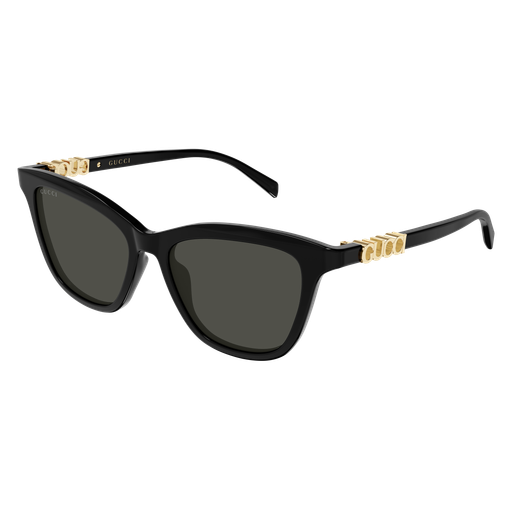Gucci GG2032S Sunglasses