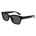 Gucci GG1716S Sunglasses