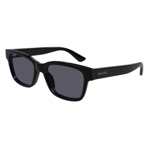 Gucci GG1716S Sunglasses