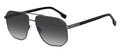 Hugo Boss BOSS 1832/S Sunglasses
