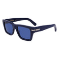 Ferragamo SF2033S Sunglasses