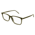 Saint Laurent SL 645/F Eyeglasses