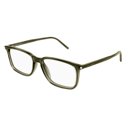 Saint Laurent SL 645/F Eyeglasses
