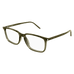 Saint Laurent SL 645/F Eyeglasses