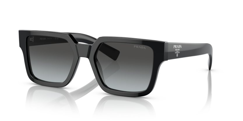 Prada PR 03ZSF  Sunglasses
