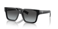 Prada PR 03ZSF  Sunglasses