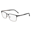 Flexon FLEXON E1152 Eyeglasses